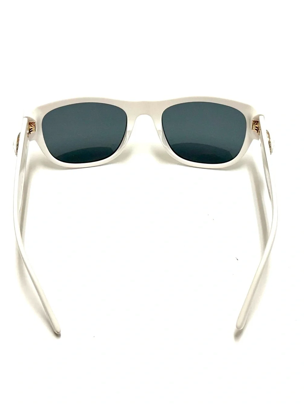 Versace VE 4359 